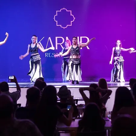 Karmir &
