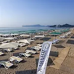 Karmir & 5* Kemer