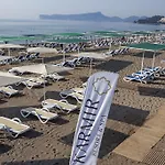 Karmir & 5* Kemer