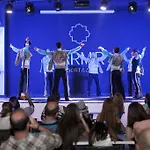 Karmir & Kemer