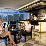 Karmir & Szálloda Kemer