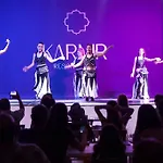 Karmir &