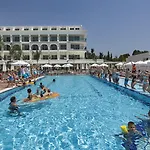 Karmir & Kemer