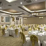 Karmir & 5* Kemer